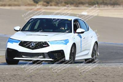 media/Nov-16-2024-CalClub SCCA (Sat) [[641f3b2761]]/Group 1/Race (Outside Grapevine)/